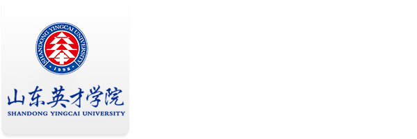 人文系